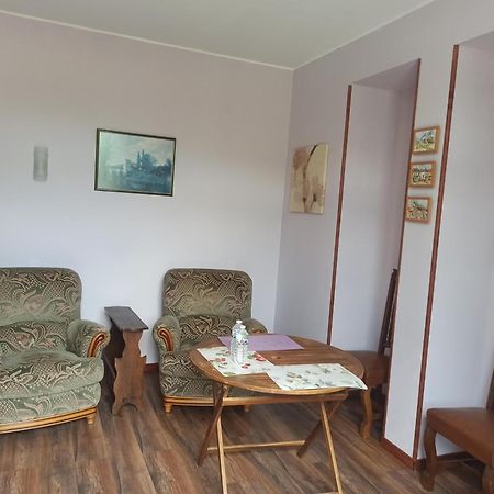 Appartements Touristique - La Colombiere Lourdes Zewnętrze zdjęcie