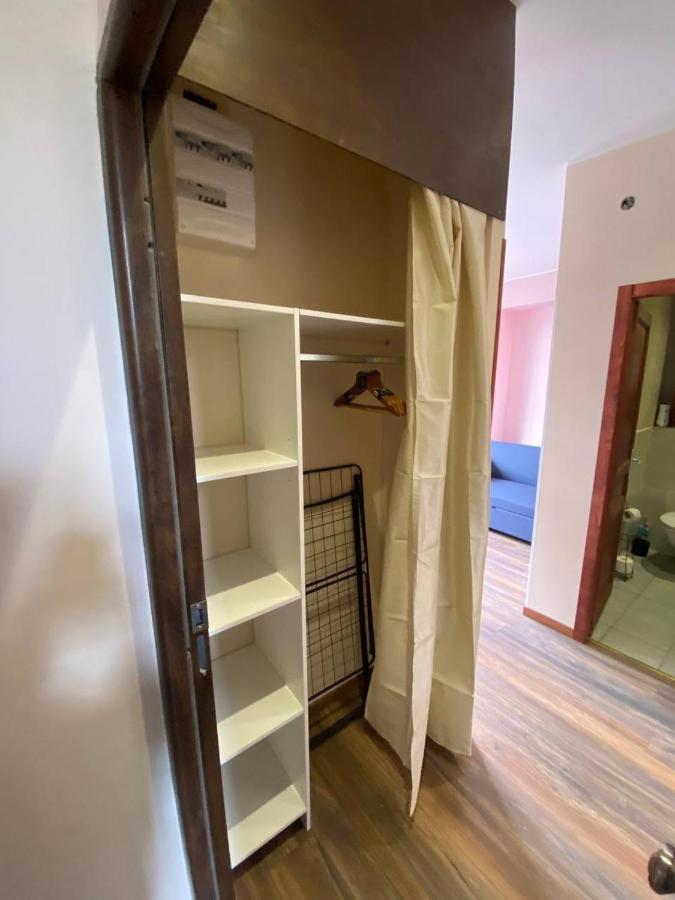 Appartements Touristique - La Colombiere Lourdes Zewnętrze zdjęcie