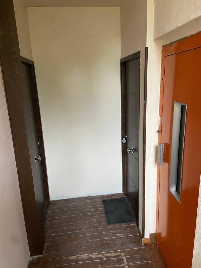 Appartements Touristique - La Colombiere Lourdes Zewnętrze zdjęcie