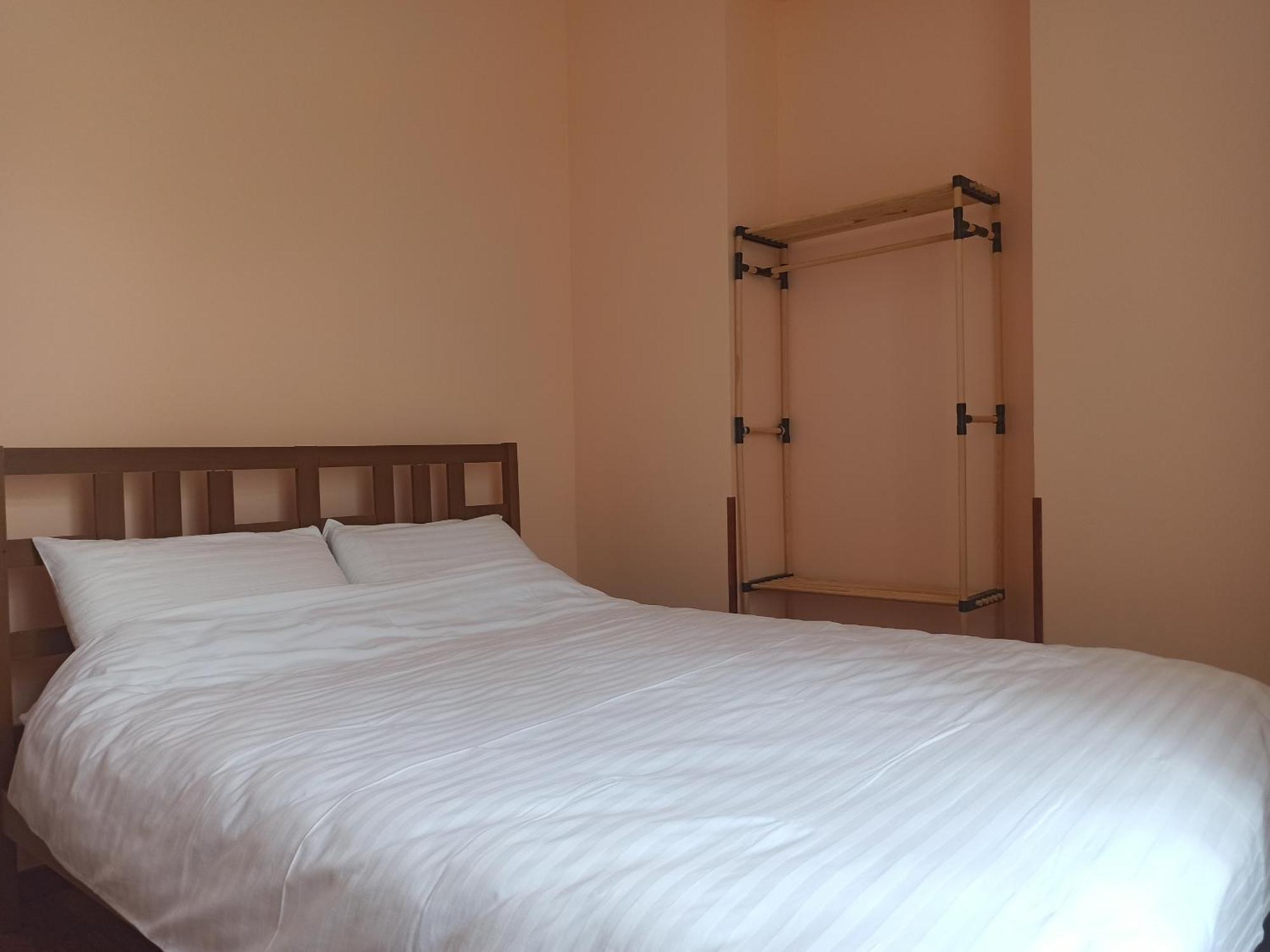 Appartements Touristique - La Colombiere Lourdes Zewnętrze zdjęcie