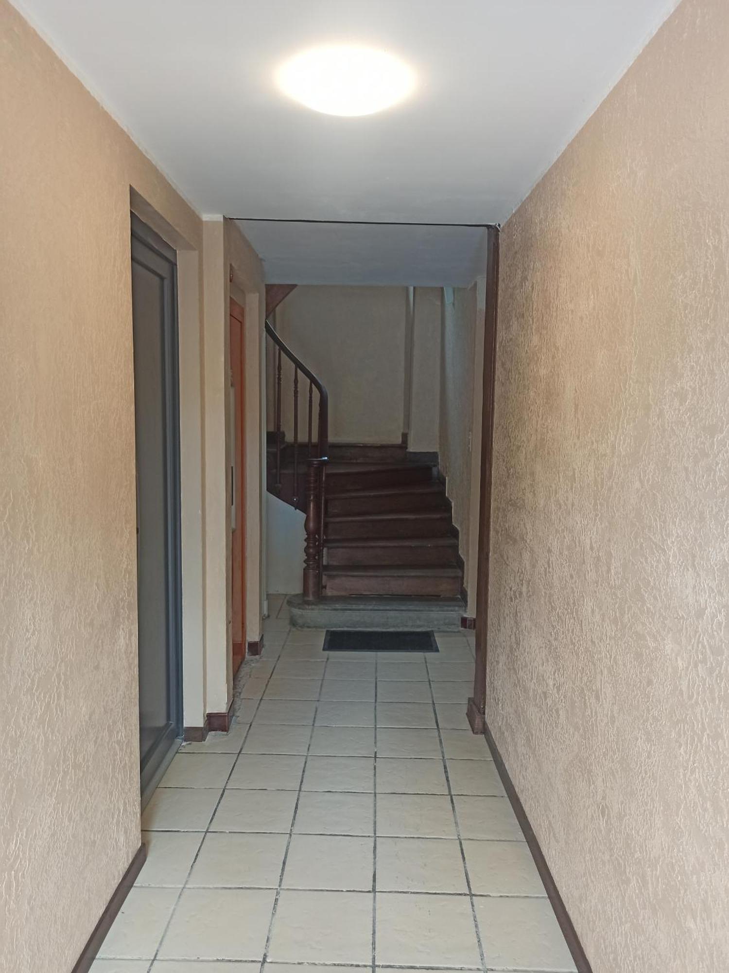 Appartements Touristique - La Colombiere Lourdes Zewnętrze zdjęcie